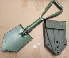 Ex MOD /| Genuine German Army
