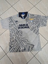 Maglia Lazio Umbro Trasferta