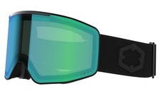 OCCHIALE-MASCHERA SCI OUT OF