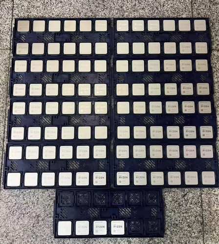Amd ryzen 3900x r7 - amd,