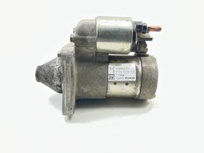 51890631 MOTORINO D'