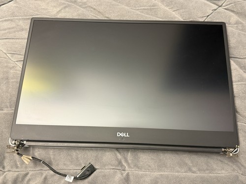 Dell xps 9570 screen - xps,