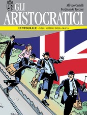 Gli aristocratici