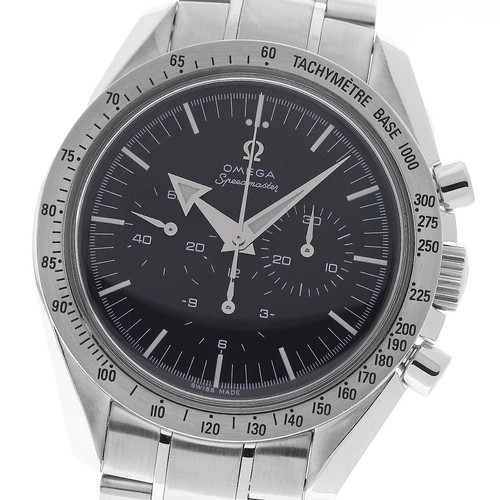Omega speedmaster prima - omega,