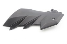 Coperchio Laterale Sinistro