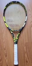 Babolat Pure Aero Team