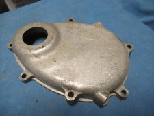 FIAT 500 C Topolino  -