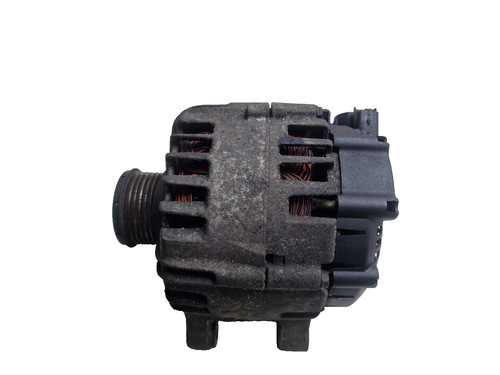 Alternatore citroen berlingo - alternatore,