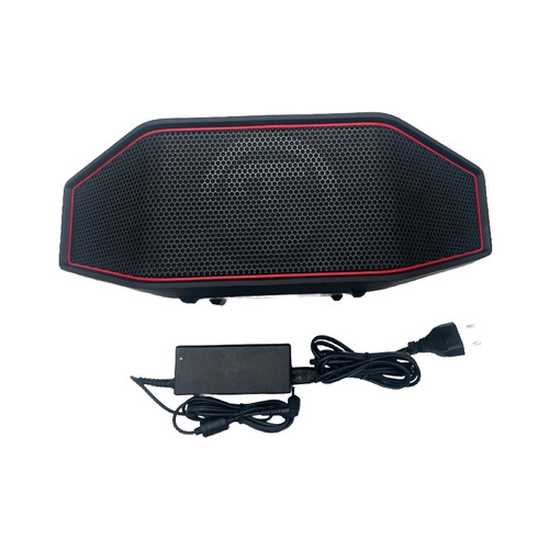 Diavolo rockster cross - rockster,