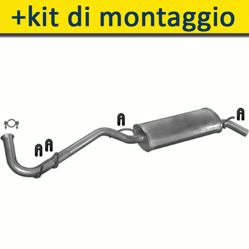 Renault clio hatchback 1 - renault, 1.0