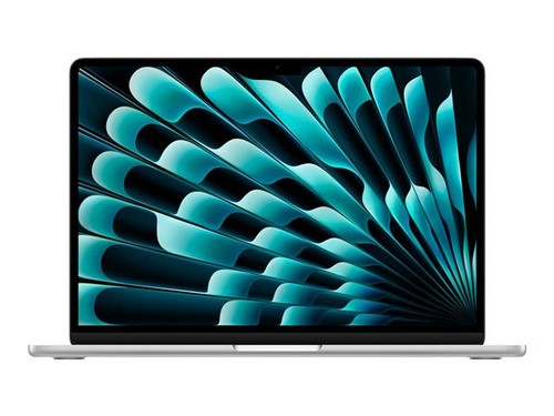 Apple macbook air 2024 - apple,