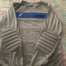 Maglia Reusch Portiere