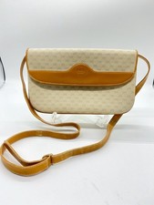 Borsa a tracolla Gucci Micro