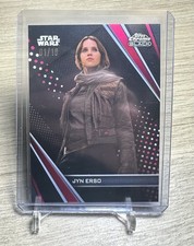 2023 Topps Chrome Black Star