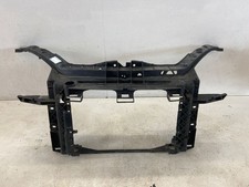 Ford Fiesta 2006 supporto