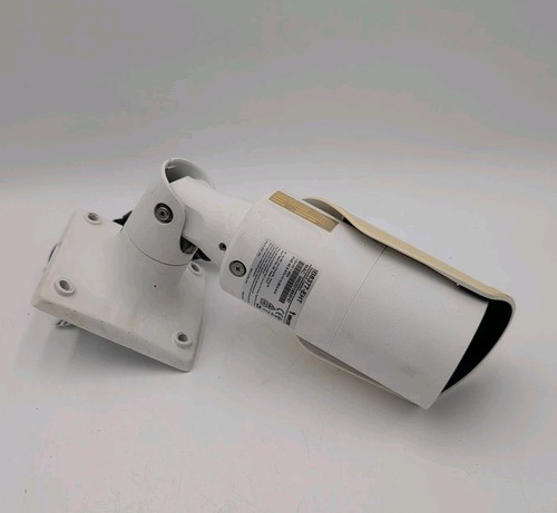 Vivotek ib8377 eht 4mp - ib8377-eht,