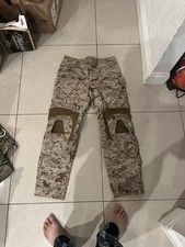 Pantaloni da combattimento