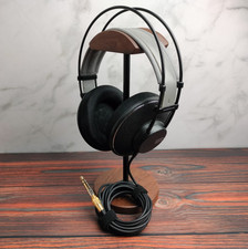 AKG K500 Cuffie da studio