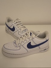 Nike air force 07 sneakers - force,