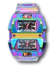 Orologio Invicta Akula Dual