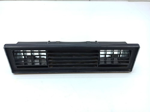 Griglia ventilazione centrale - ventilazione,
