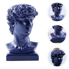  Scatola Per Penna Porta