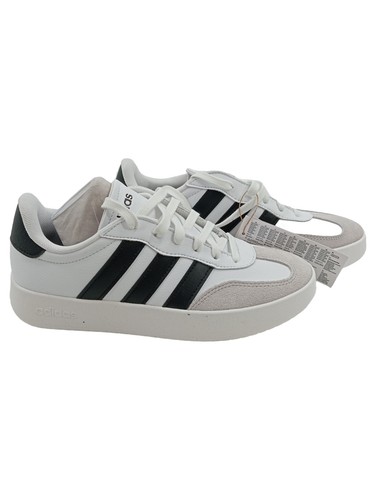 Adidas sneaker basse uomo - sneaker,