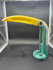 Lampada da Tavolo Tucano Pop