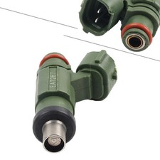 Iniettore carburante EAT287