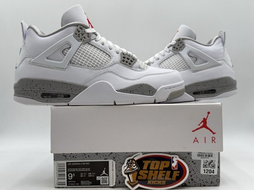 Nuove nike air jordan - ds,