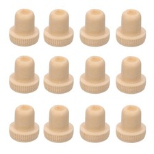  12 Pcs Tappatrice Sughero