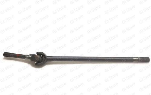 Oem 0503fa0020n semiasse - 0503fa0020n,