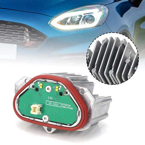 Modulo led drl luce - modulo,