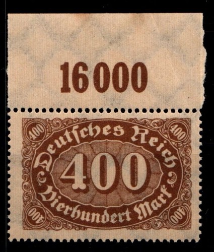 Impero tedesco 250por - tedesco,