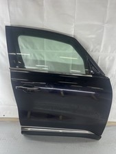 PORTIERA PORTA SPORTELLO ANTERIORE DESTRA  RENAULT ESPACE E INITIALE PARIS 2020