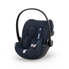 Cybex Cloud Seggiolino Neonato
