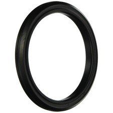 Ricambio ruota motrice