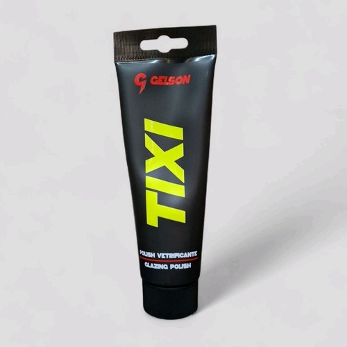 Gelson 45311 tixi - 45311,