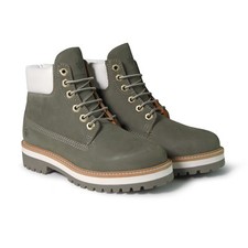 Scarpe Stivaletti Donna