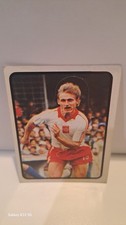 1982-83 Panini Footballers