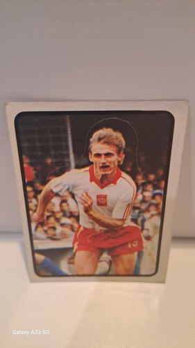 Figurina calciatori panini - calciatori,