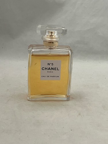 Chanel paris 4oz - chanel, 3.4oz