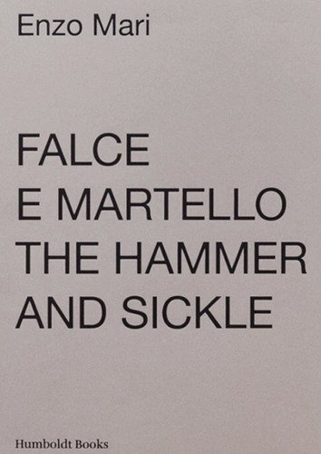 Falce martello the - falce,