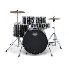 Mapex cm5294ftcfj comet rock - rock, 5