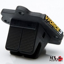 PACCO LAMELLARE V-FORCE 3