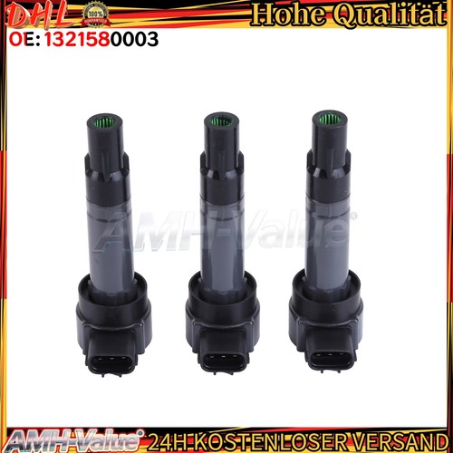 3pz nuovo per smart fortwo - 3pz,
