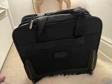 Tassia Carrelli per Laptop con