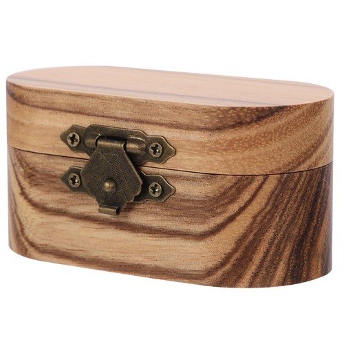Custodia per chitarra - ,
