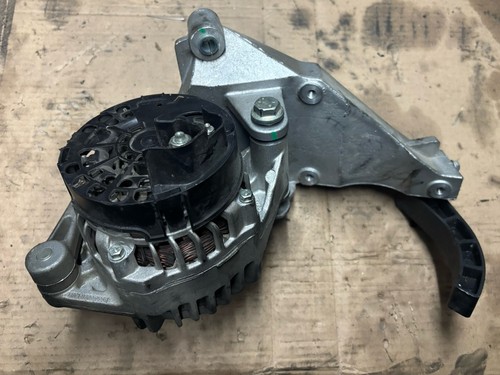 Alternatore 500 595 abarth - 500/595,