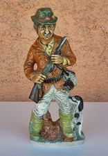 BELLISSIMO CAPODIMONTE